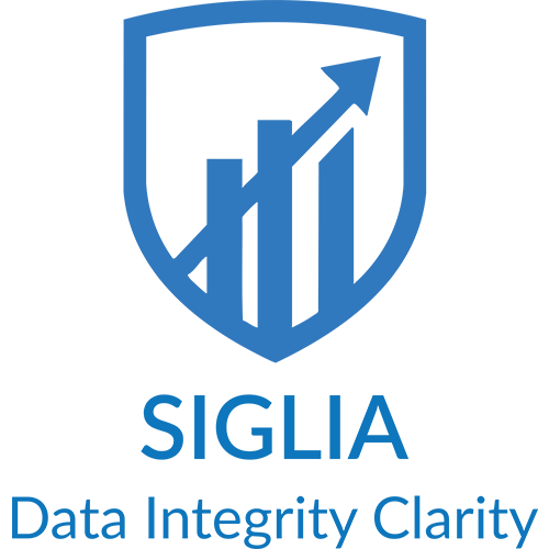 Siglia Logo